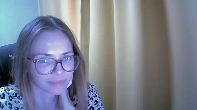 SEA Dream online show from October 1, 2025, 8:19 am