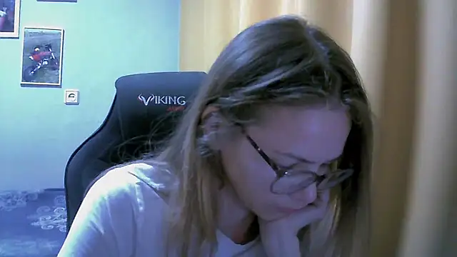 SEA Dream online show from October 6, 2025, 5:30 am