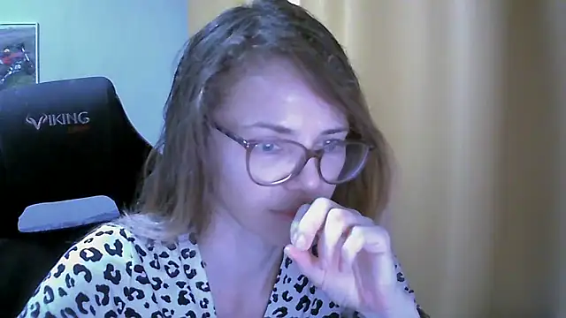 SEA Dream online show from September 22, 2025, 3:56 am