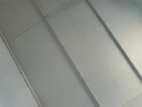 jhoi95 online show from January 10, 2026, 5:30 pm