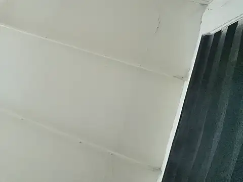 jhoi95 online show from September 20, 2025, 1:10 am