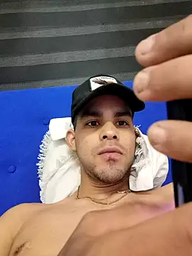 jhoi95 online show from September 21, 2025, 4:06 am