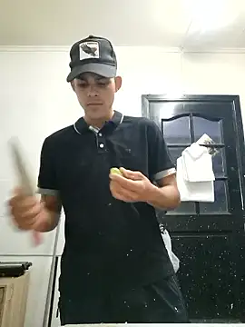 jhoi95 online show from December 21, 2025, 12:24 am