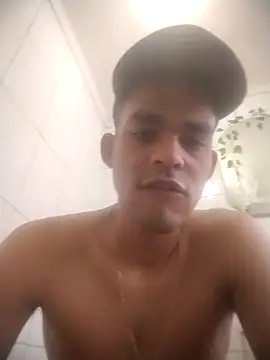 jhoi95 online show from February 18, 2026, 11:34 pm