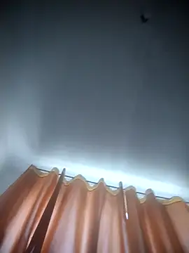 jhoi95 online show from March 6, 2026, 7:53 pm