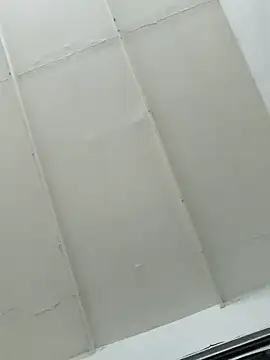 jhoi95 online show from November 8, 2025, 2:26 am