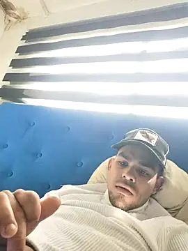 jhoi95 online show from October 19, 2025, 6:54 pm