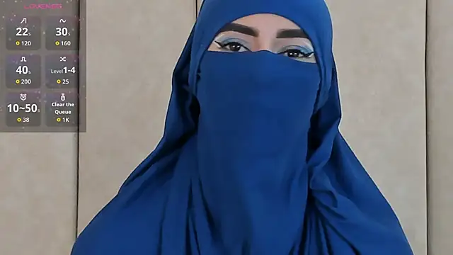  Zahiira  online show from September 9, 2025, 12:14 pm