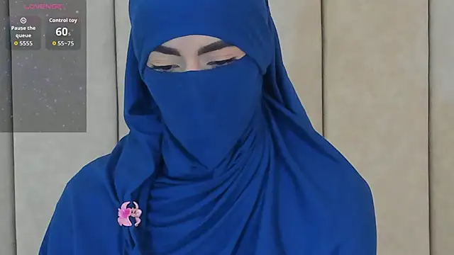  Zahiira  online show from September 17, 2025, 11:34 am