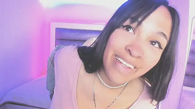 Andrea brunnette online show from November 29, 2025, 12:49 pm