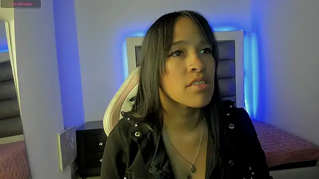 Andrea brunnette online show from September 24, 2025, 1:17 pm