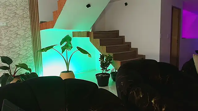 Snapshot of Sophie_Janner chatting on June 11, 2026, 8:28 pm Sophie Janner online show from June 11, 2026, 8:28 pm