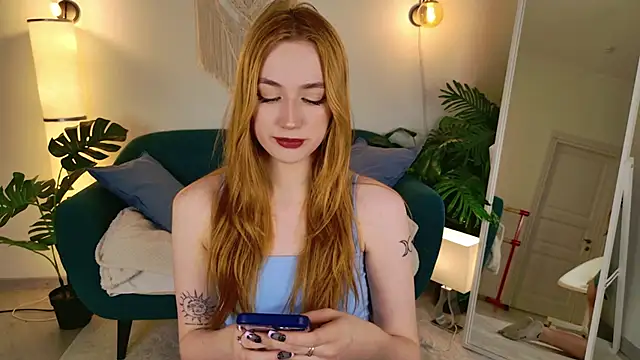 Sexy witches online show from December 2, 2025, 3:36 pm