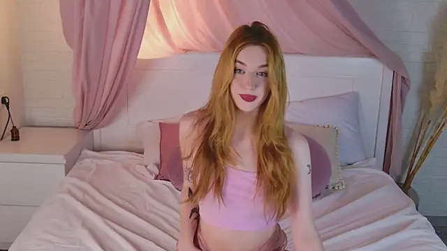 Sexy witches online show from November 13, 2025, 5:44 am