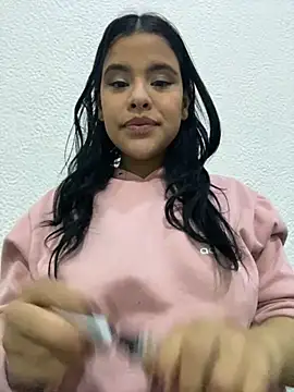 Aisha poweer online show from October 2, 2025, 2:48 am