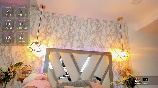 Aisha poweer online show from September 27, 2025, 4:51 am