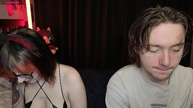 ellen and danny online show from September 14, 2025, 5:13 pm