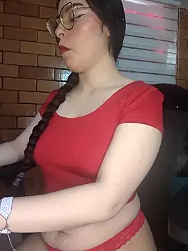 Snapshot of Camila_Ord chatting on February 10, 2026, 9:14 pm Camila Ord online show from February 10, 2026, 9:14 pm