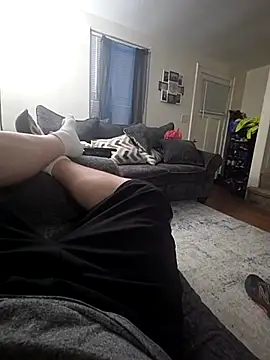 Chupapimunyano340 online show from April 5, 2026, 4:30 am