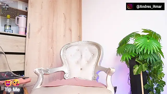 King Lamar  online show from September 14, 2025, 7:47 pm