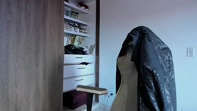 natevillage online show from September 20, 2025, 8:03 pm