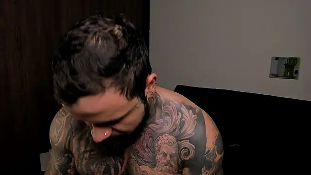 natevillage online show from March 18, 2026, 11:16 pm