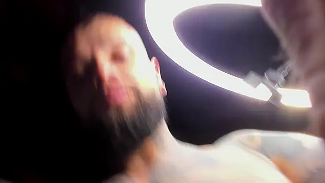 natevillage online show from October 10, 2025, 4:02 am