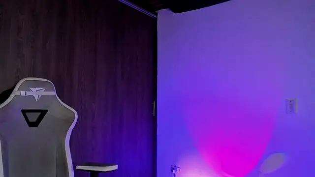 natevillage online show from October 12, 2025, 1:12 pm