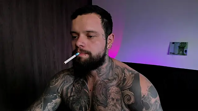 natevillage online show from March 19, 2026, 9:04 pm