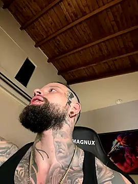 natevillage online show from October 11, 2025, 4:02 am