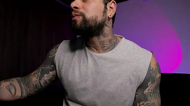 natevillage online show from April 3, 2026, 9:10 pm