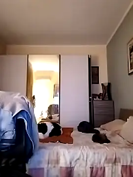 KalendaXL online show from February 28, 2026, 7:02 pm