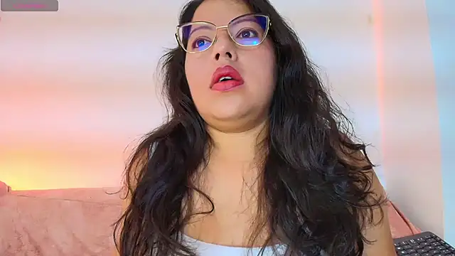 kute jess online show from April 14, 2026, 8:52 am