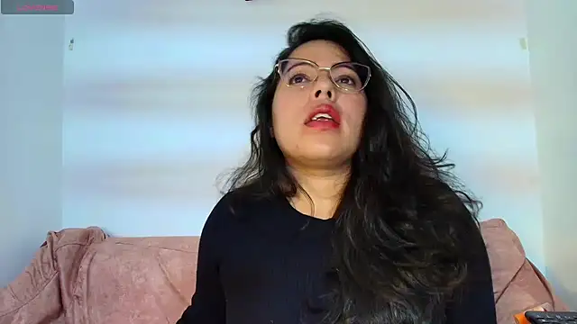 kute jess online show from March 13, 2026, 5:07 pm