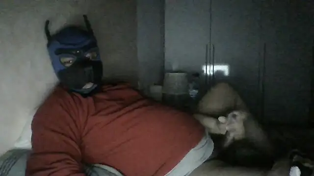 Snapshot of soumicuckold1 chatting on February 24, 2026, 11:49 pm soumicuckold1 online show from February 24, 2026, 11:49 pm