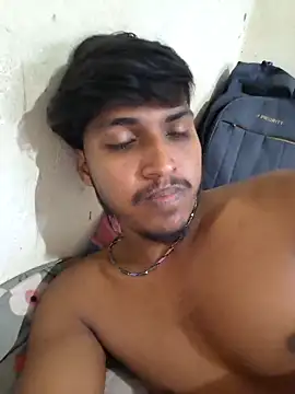 rohanh234 online show from December 21, 2025, 10:50 am