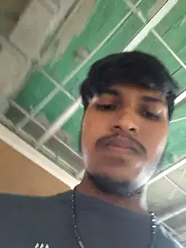 rohanh234 online show from October 31, 2025, 5:15 am