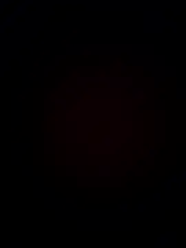 Snapshot of emrekzlk52 chatting on May 28, 2026, 10:22 am emrekzlk52 online show from May 28, 2026, 10:22 am