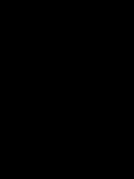 Snapshot of emrekzlk52 chatting on May 12, 2026, 7:20 pm emrekzlk52 online show from May 12, 2026, 7:20 pm