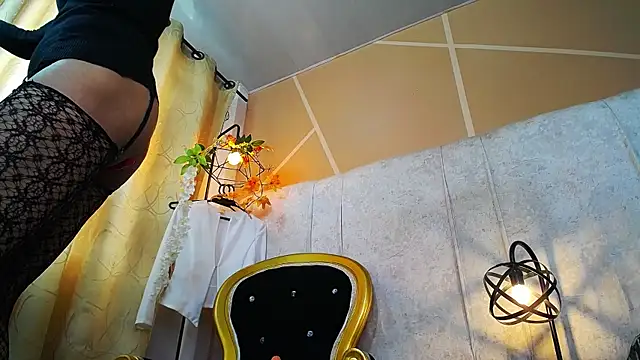 Snapshot of brendaliive chatting on November 4, 2025, 7:50 pm brendaliive online show from November 4, 2025, 7:50 pm