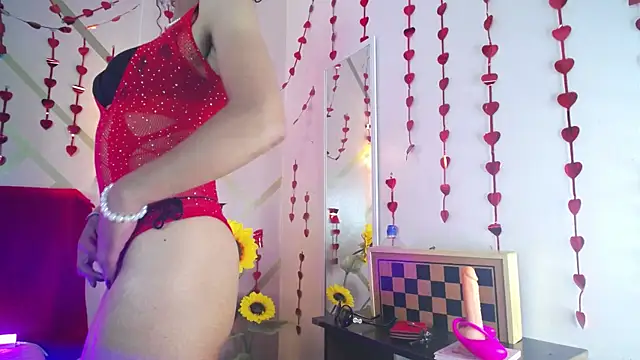 Snapshot of brendaliive chatting on September 13, 2025, 8:42 pm brendaliive online show from September 13, 2025, 8:42 pm