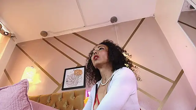 Snapshot of brendaliive chatting on September 10, 2025, 7:35 pm brendaliive online show from September 10, 2025, 7:35 pm