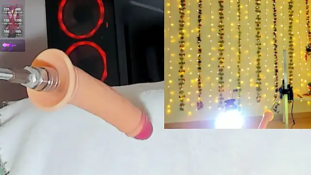 Kitty  Rose   online show from October 23, 2025, 10:25 am