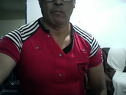 sexigym35 online show from November 18, 2025, 2:38 am