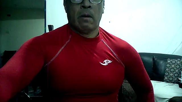 sexigym35 online show from November 22, 2025, 4:22 am