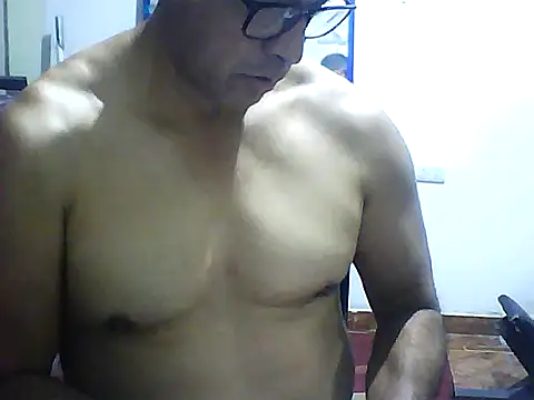 sexigym35 online show from September 19, 2025, 2:48 am