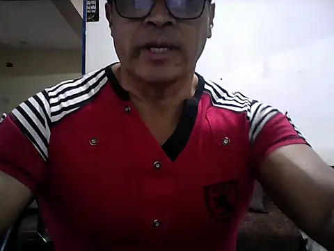 sexigym35 online show from November 5, 2025, 7:50 pm