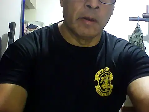 sexigym35 online show from September 9, 2025, 2:54 am