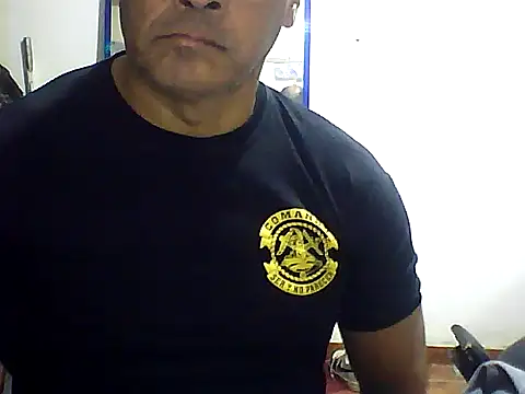 sexigym35 online show from September 18, 2025, 2:58 am