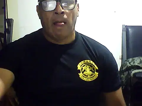 sexigym35 online show from October 23, 2025, 2:54 am